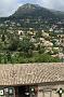 0009 Vence